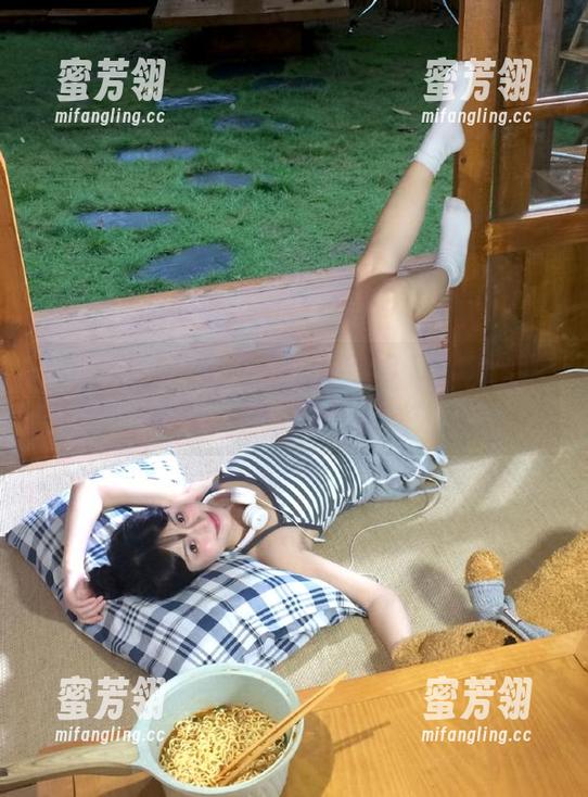 调皮的黑料导航，hl155.ccm教你如何一秒钟吃到瓜！