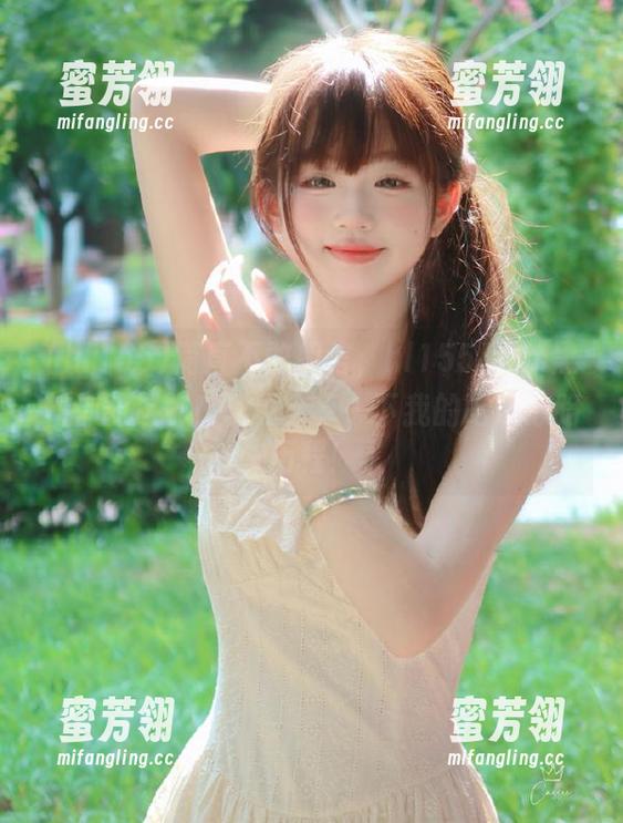 hl155 简直不敢相信,hl155.ccm黑料都能这样!认真分享一下我的吃瓜心路历程!