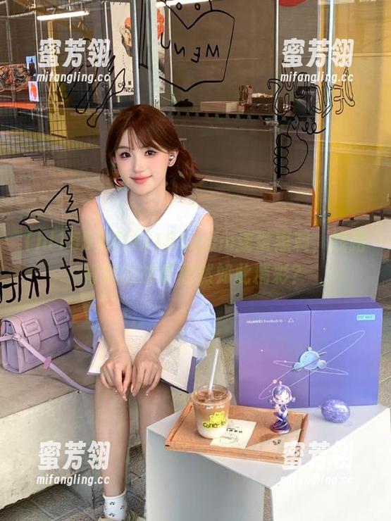 惊!hl155.ccm连番黑料，线路背后的故事居然如此精彩？