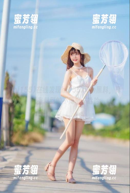 在线发现hl155.ccm黑料，真是有料到的不简单，哈哈