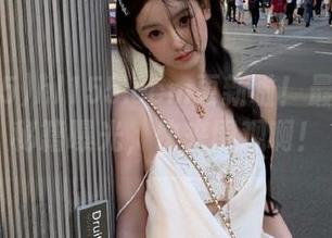 hl155.ccm更新啦！最新吃瓜秘籍曝光，快来围观啊！