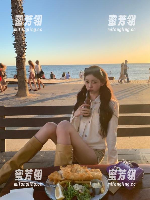黑料免费大放送，hl155.ccm带你飞！不看真后悔