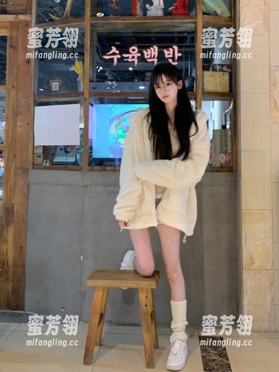 hl155 登录后才发现,原来瓜还能滋味如此丰富,hl155.ccm真是让我大开眼界!