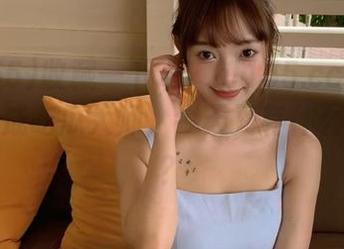 收藏一下吧！hl155.ccm教你怎么变成吃瓜大师，今天又有什么新花样？