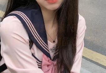 这波黑料在hl155.ccm上永久保鲜，瓜友们准备好了吗？