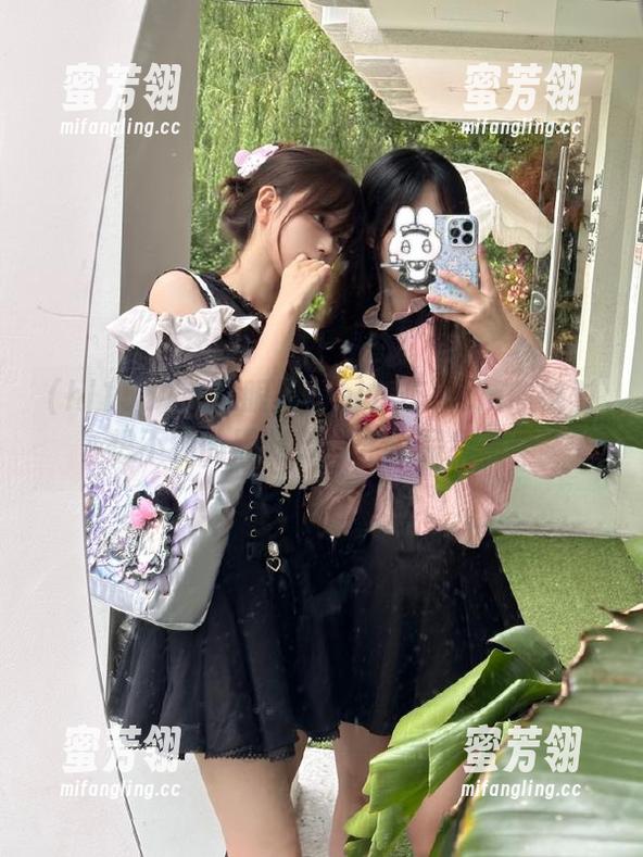 hl155 大开眼界!hl155.ccm你绝对想不到的黑料链接,惊呆我了…