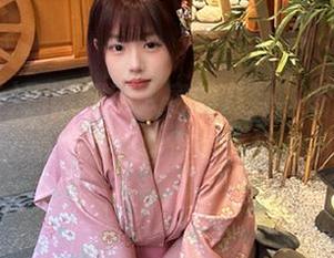 别眼红别人家的八卦，赶紧在hl155.ccm上收藏，做个新晋吃瓜人！