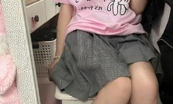 果然没错，hl155.ccm这地址背后的故事比瓜还好吃！