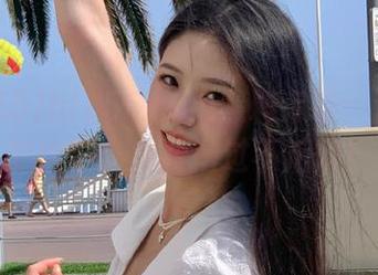 hl155.ccm黑料专场：消耗我的信仰，免费撸过不后悔！