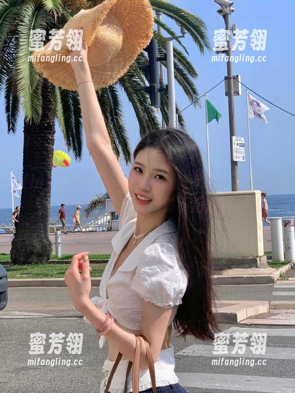hl155.ccm黑料专场：消耗我的信仰，免费撸过不后悔！