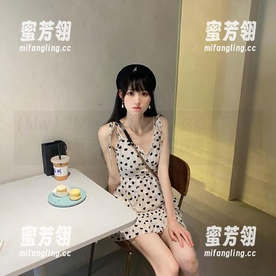 “hlw”分享神器？这瓜简直让人停不下来啊，快来围观吧！