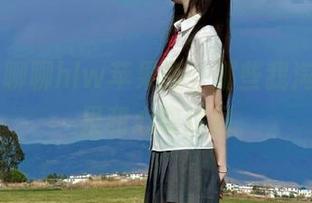 聊聊hlw苹果版，那些我淘汰的瓜果和心动瞬间