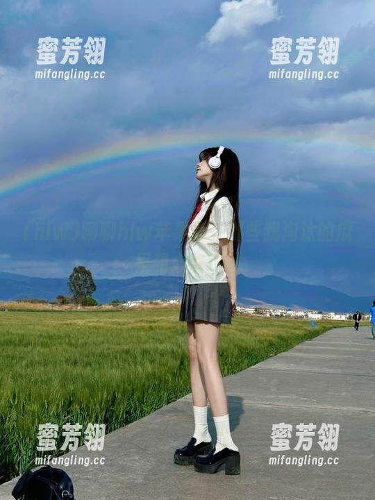 聊聊hlw苹果版，那些我淘汰的瓜果和心动瞬间