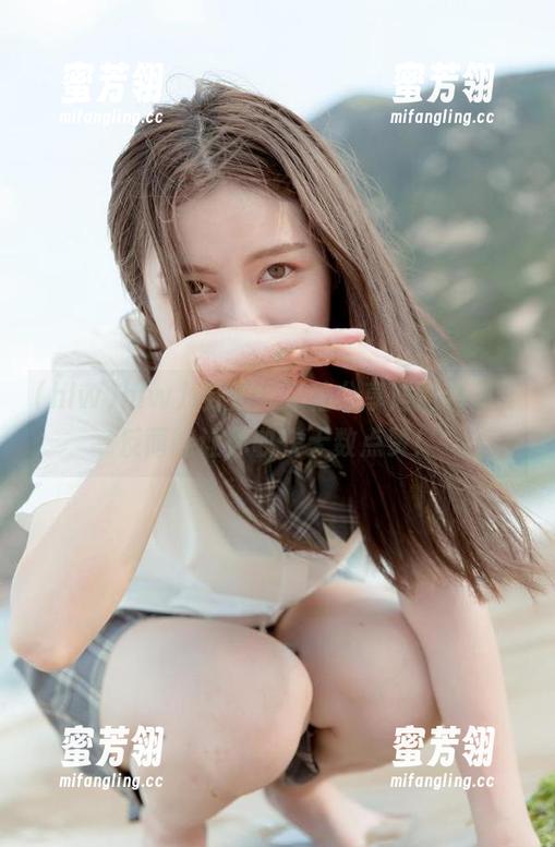 hlw hlw八卦汇:不怕分享尴尬瞬间,反而能让你收获无数点赞!