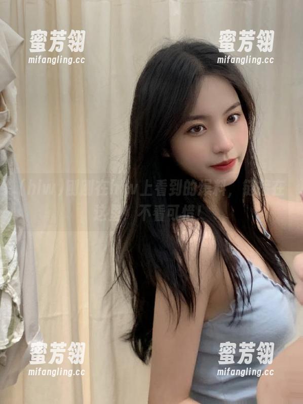 刚刚在hlw上看到的爆料，链接在这里！不看可惜！
