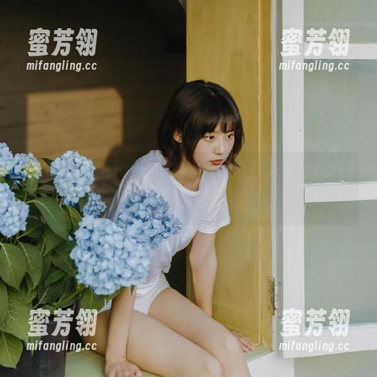在hlw导航中，瓜的主人公们真让人感叹人间百态啊！