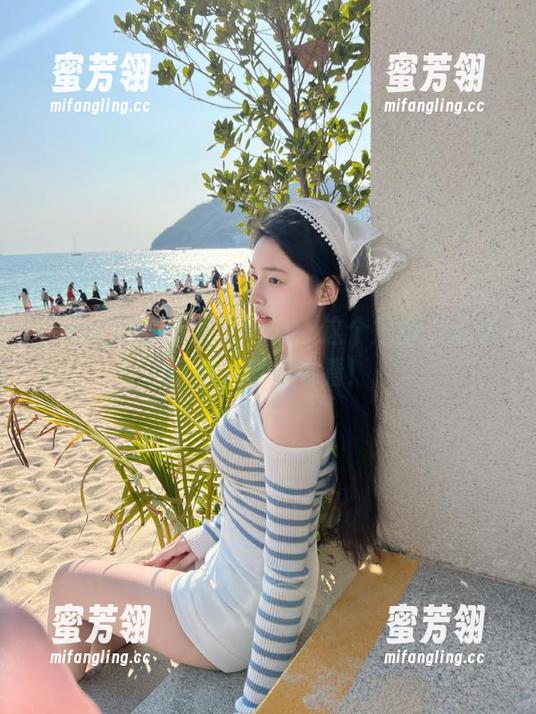 当ios遇上hlw：这个瓜怎么这么特别，真想看看！