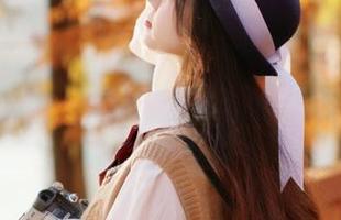 视频带我飞进“hlw”那神奇的人生，真的是不可思议又让人好奇的旅程！