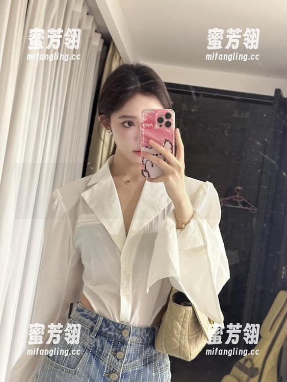 hlw 闹心的“hlw”官网,怎么总是把瓜越吃越复杂?