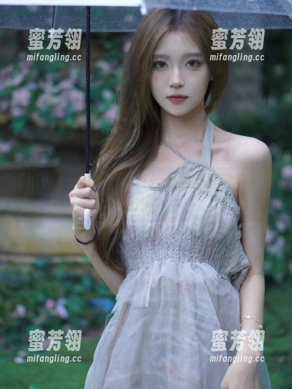 hlw “hlw”入口:新迷宫里藏着哪些秘密?