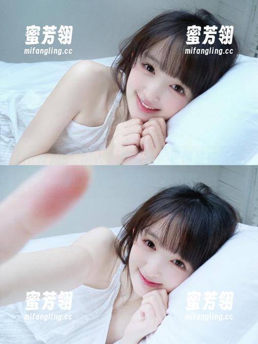 hlw 在“hlw”撩资源,更像是在翻阅舊时的日记,甜蜜又苦涩啊...