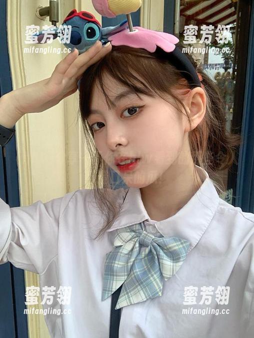 分享一下你在hlw看到的那些令人目瞪口呆的瓜！