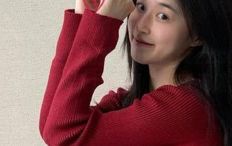 视频里的真相：tttzzzsu教你如何在黑料入口吃瓜，欢乐无限！