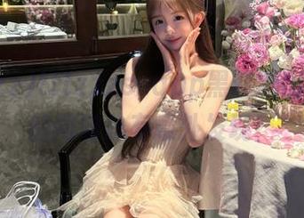 tttzzzsuapp黑料频出，吃瓜的同时总有意外发现！