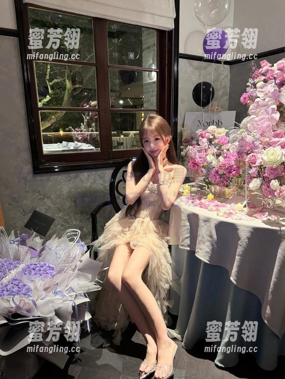 tttzzzsuapp黑料频出，吃瓜的同时总有意外发现！