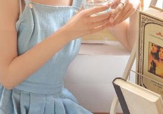 黑料不打烊？新鲜‘八卦’快来，tttzzz668.suapp上线啦！