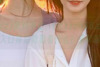 黑料不止，tttzzz668.su的神秘入口背后隐藏着什么？来聊聊吧