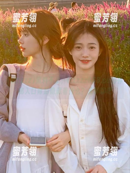 黑料不止，tttzzz668.su的神秘入口背后隐藏着什么？来聊聊吧