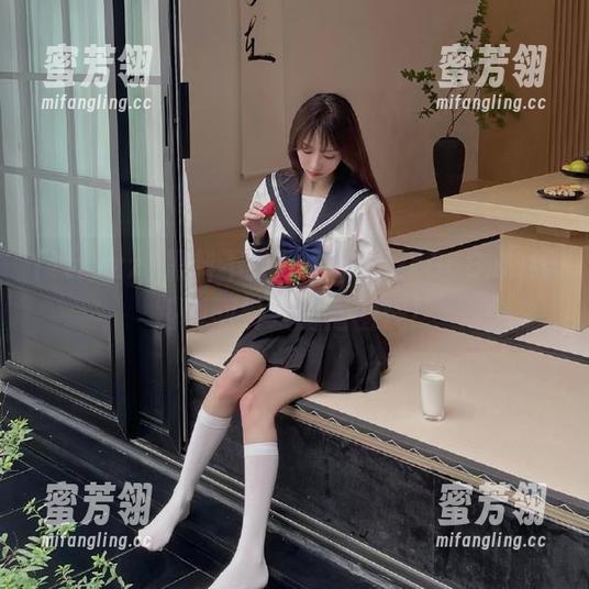 tttzzz 黑料不打烊,tttzzz668.su线路瞬间引发周围围观!