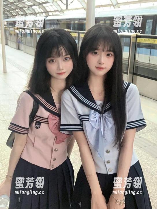 想追踪八卦？tttzzz668.su网页黑料入口别错过！