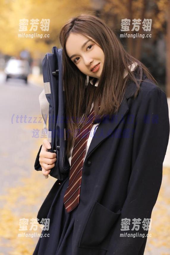 tttzzzsu发布黑料入口，听说这里的每个瓜都让人心慌慌？