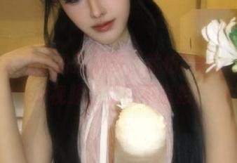 不怕黑料多，就怕tttzzz668.su视频让我目不暇接！