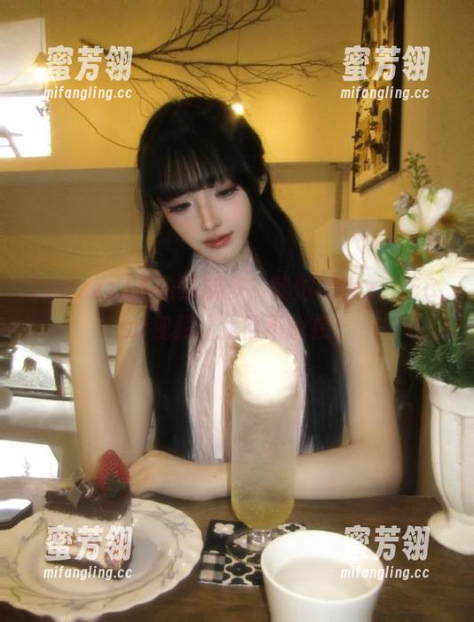tttzzz 不怕黑料多,就怕tttzzz668.su视频让我目不暇接!