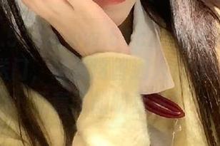 www.51cn.com真是个神奇的传送门，让我这普通人也体验了一把无意间的明星梦！