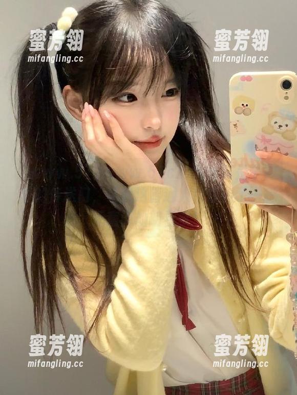 www.51cn.com真是个神奇的传送门，让我这普通人也体验了一把无意间的明星梦！