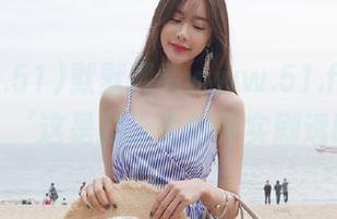 默默观看www.51.fun，心里想：‘这是我人生的真实剧透吗？’