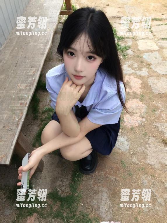 视频里的瓜，竟然让人对某某人有了全新的认知，www.51.fun我爱你！