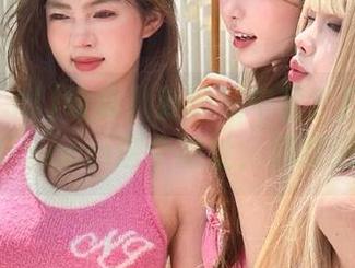 垃圾八卦的集中营？打开www.hl155.ccm这个地址，你敢进来吗？