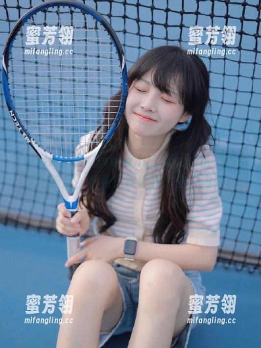 ‘www.hl155.ccm’官网又出新瓜，看看这次隐藏了多少内幕！