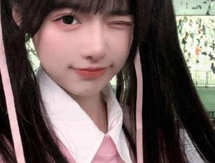 “www.hl155.ccm”新线路：不走套路，专攻各种奇葩瓜！