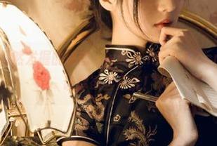 偶然发掘的秘密，www.hl155.ccm诚意直达，让你欲罢不能！