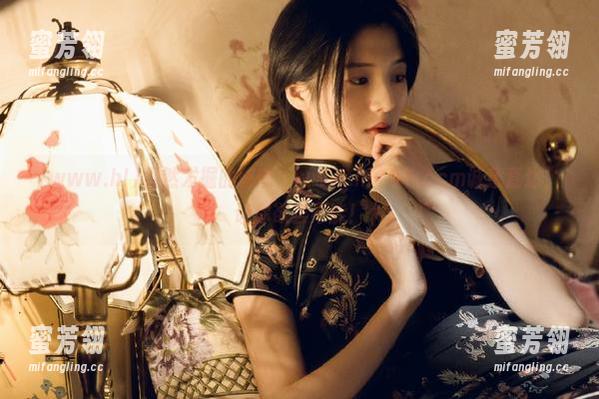 www.hl 偶然发掘的秘密,www.hl155.ccm诚意直达,让你欲罢不能!