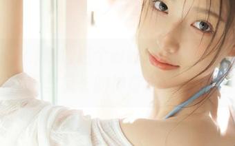 这个www.黑料app，真是瓜田里疯长的神奇存在，带劲！