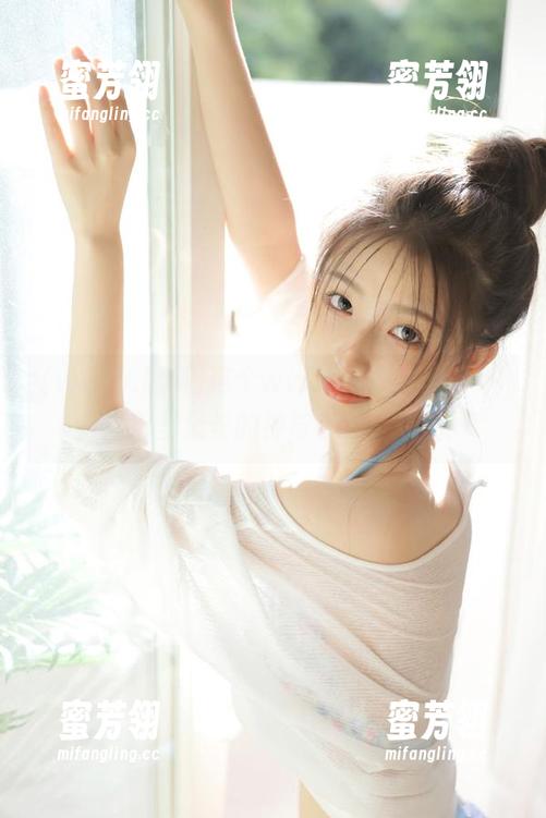 这个www.黑料app，真是瓜田里疯长的神奇存在，带劲！