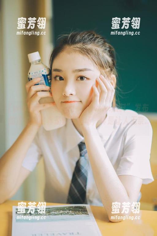 最新！“www.黑料”发布的这位明星真是翻车现场，真是让人无奈...