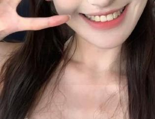最新更新！在www.黑料不打烊.top当中，连真都哭了！